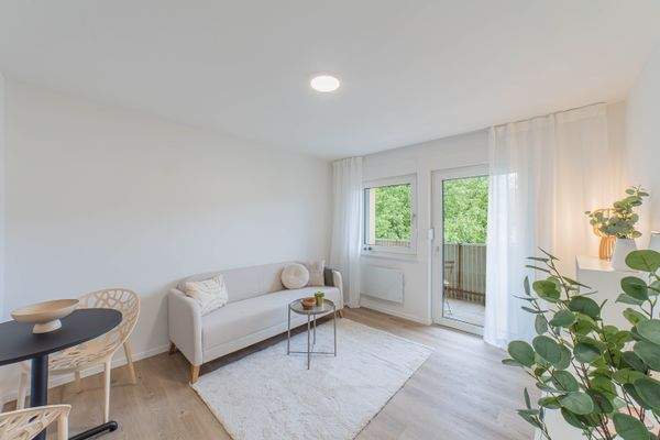 HIntere Marktstrasse 26 - Nürnberg-18