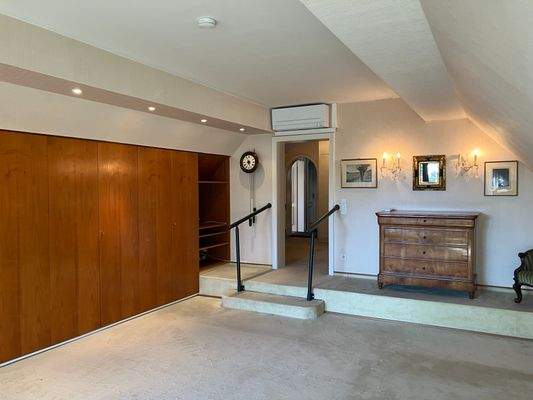 IMG_7804 - Kopie.JPG