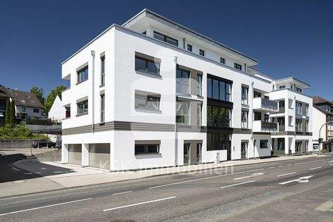 Eitorf Wohnungen, Eitorf Wohnung mieten