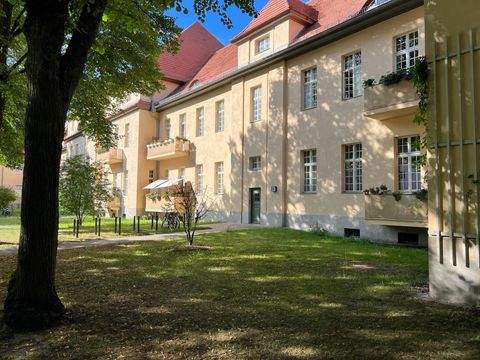 Berlin Wohnungen, Berlin Wohnung kaufen