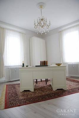 Zimmer OG