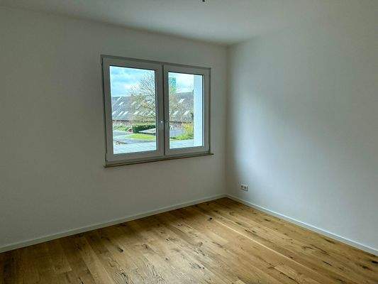 Kinderzimmer WE 1 OG links