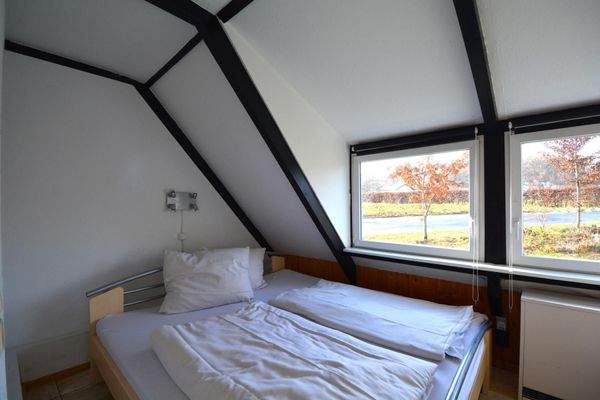 Gerolstein - Hinterhausen 27-13.JPG