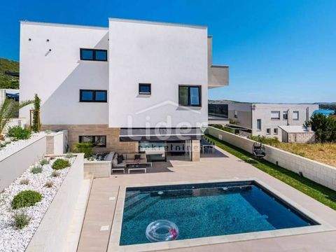 Rab Häuser, Rab Haus kaufen