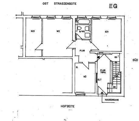 EG  3 raumwohnung.jpg