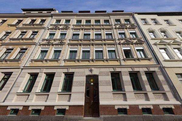 G-SCHUMANN-STR 254_ FA_0022