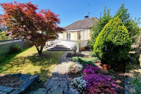 Bergisch Gladbach Häuser, Bergisch Gladbach Haus kaufen