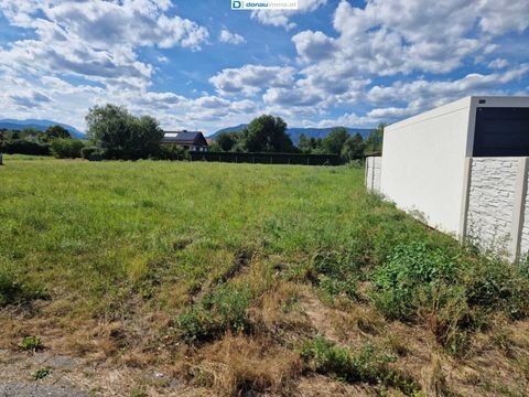 Neusiedl am Steinfeld Grundstücke, Neusiedl am Steinfeld Grundstück kaufen