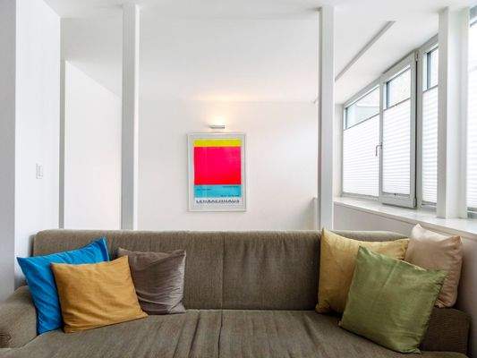 Studio im Souterrain 02.jpg