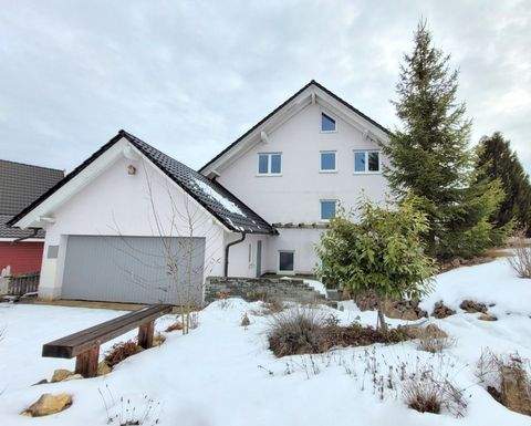 Schwenningen Häuser, Schwenningen Haus kaufen