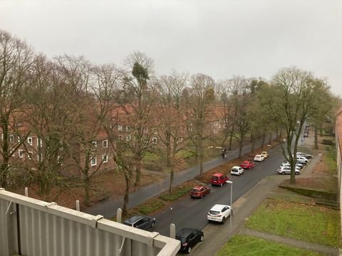 Salzgitter Wohnungen, Salzgitter Wohnung mieten