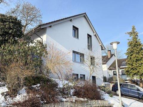 Coburg Häuser, Coburg Haus kaufen