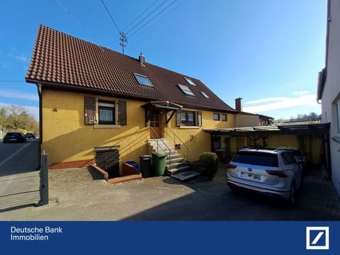 Sinsheim Häuser, Sinsheim Haus kaufen