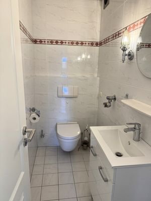 WC - Wohnung.JPG