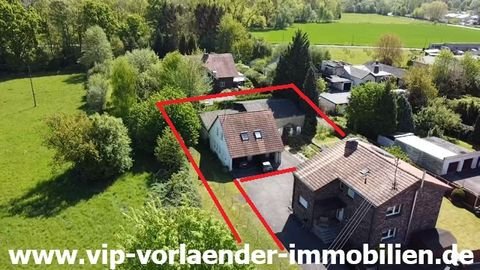 Sankt Augustin Grundstücke, Sankt Augustin Grundstück kaufen