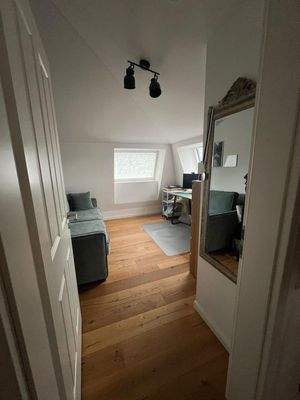 Kind 2 bzw. Arbeiten