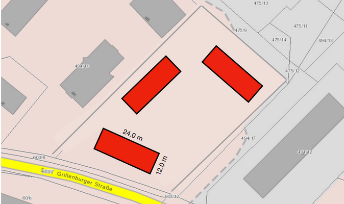 Screenshot 2025-02-24 082746.png