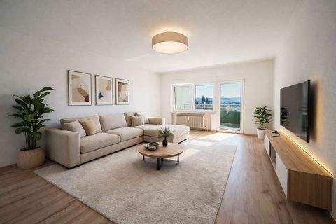 Bretten Wohnungen, Bretten Wohnung kaufen