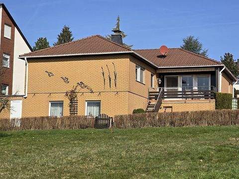Kümbdchen Häuser, Kümbdchen Haus kaufen
