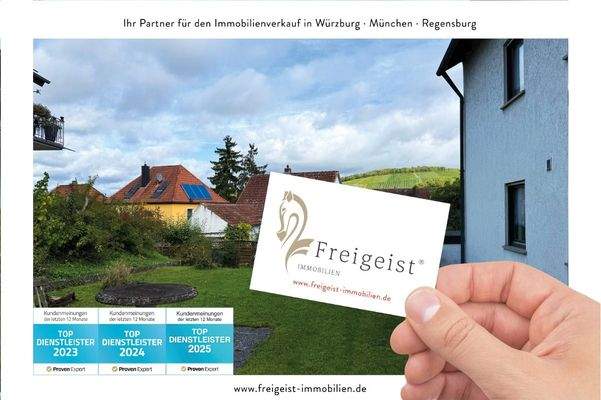 www.freigeist-immobilien.de