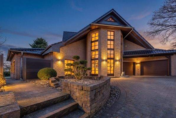 DI - Forbes Global Properties