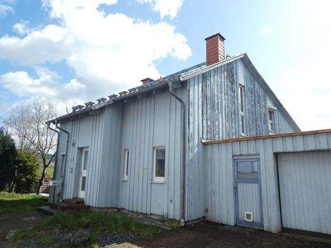 Reichelsheim Häuser, Reichelsheim Haus kaufen