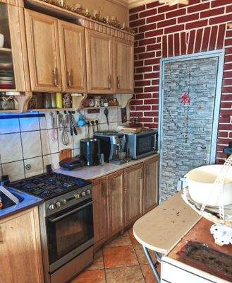 1000003181 (1)_edit_5248942240157.jpg