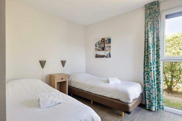 Ferienhaus Holland kaufen028