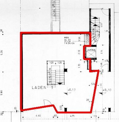 Grundriss178-01.jpg