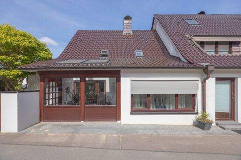 Scharbeutz Häuser, Scharbeutz Haus kaufen