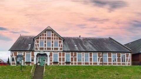 Mittelnkirchen Häuser, Mittelnkirchen Haus kaufen