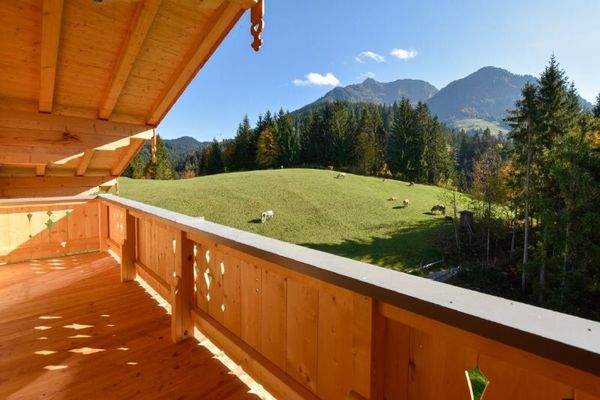 Raiffeisen_Immobilien Wohnung Hochfilzen (3)