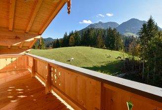 Raiffeisen_Immobilien Wohnung Hochfilzen (3)