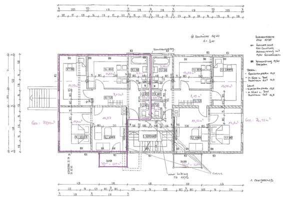 22 Grundriss Original.jpg