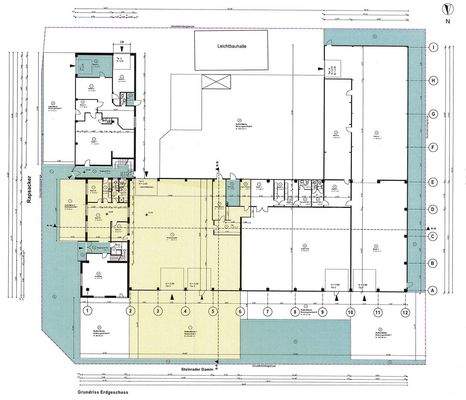 Grundriss Erdgeschoss.jpg