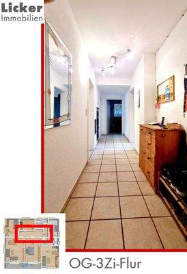 OG-3Zi-Flur