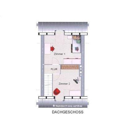 Grundriss Sch DG.jpg