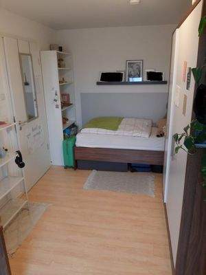 Zimmer 5 innen_3.jpg