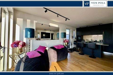 Korschenbroich Wohnungen, Korschenbroich Wohnung kaufen