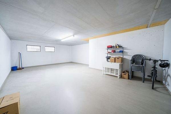  (mit KI optimiertes Foto)