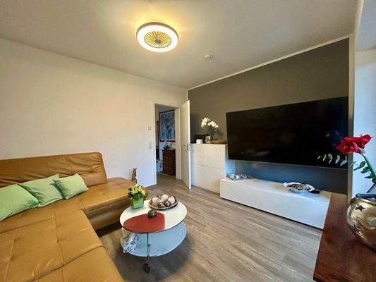 WhatsApp Image 2025-12-09 at 09.04.54.jpeg