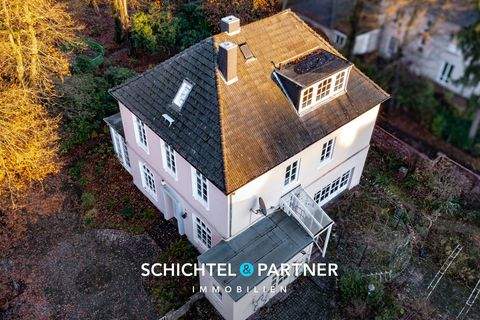 Bremen Häuser, Bremen Haus kaufen