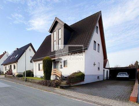 Melle Häuser, Melle Haus kaufen