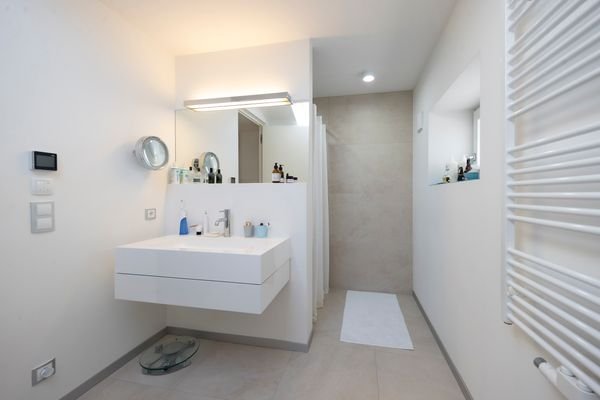 MyHome_Mattsee_51