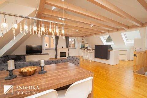 Günzburg Wohnungen, Günzburg Wohnung kaufen