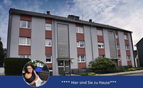 Wermelskirchen Wohnungen, Wermelskirchen Wohnung kaufen