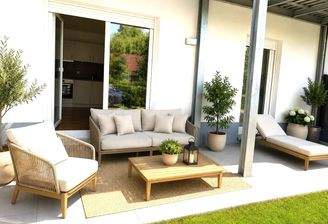 Terrasse.jpg