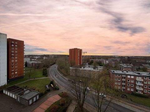 Münster Wohnungen, Münster Wohnung kaufen