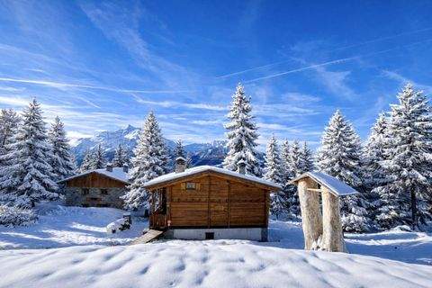 La Rosiere Renditeobjekte, Mehrfamilienhäuser, Geschäftshäuser, Kapitalanlage