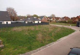 Ansicht
